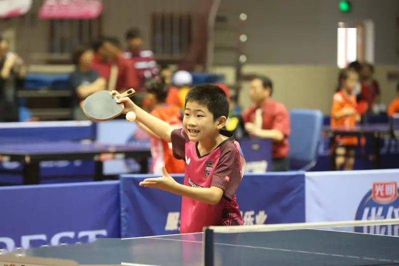 上不可或缺 上不可或缺