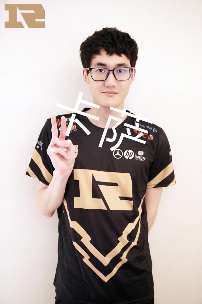 黄金机会 黄金机会