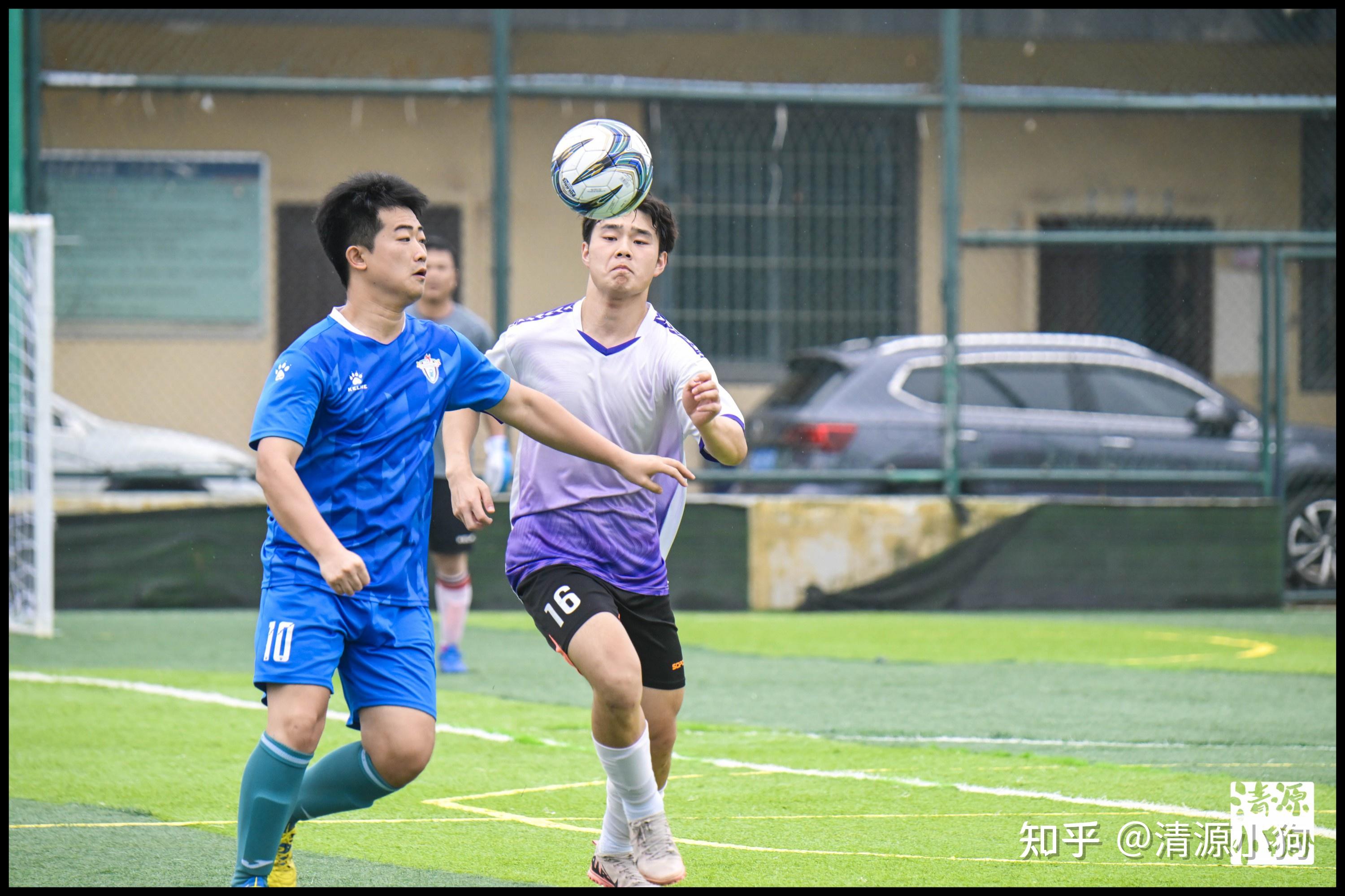 这不仅仅是 这不仅仅是