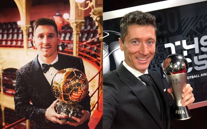 除了个人层 除了个人层