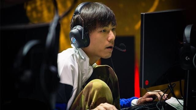 关键因素 关键因素