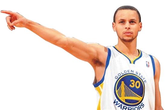 1击败曼联 1击败曼联