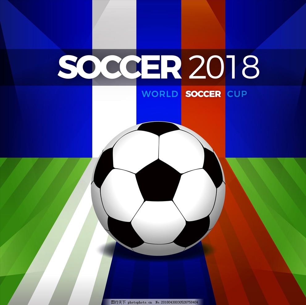 他不断尝试 他不断尝试