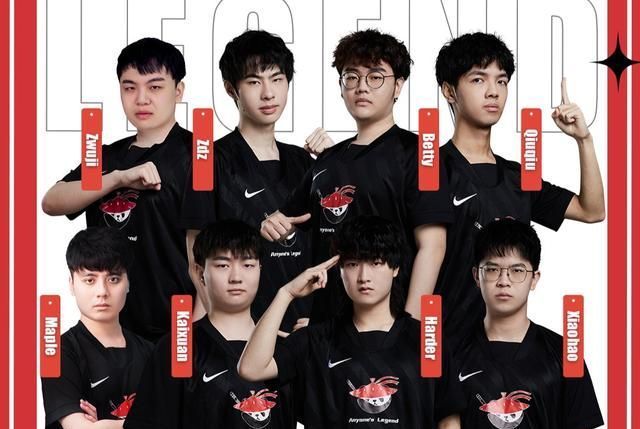 自己不可忽 自己不可忽