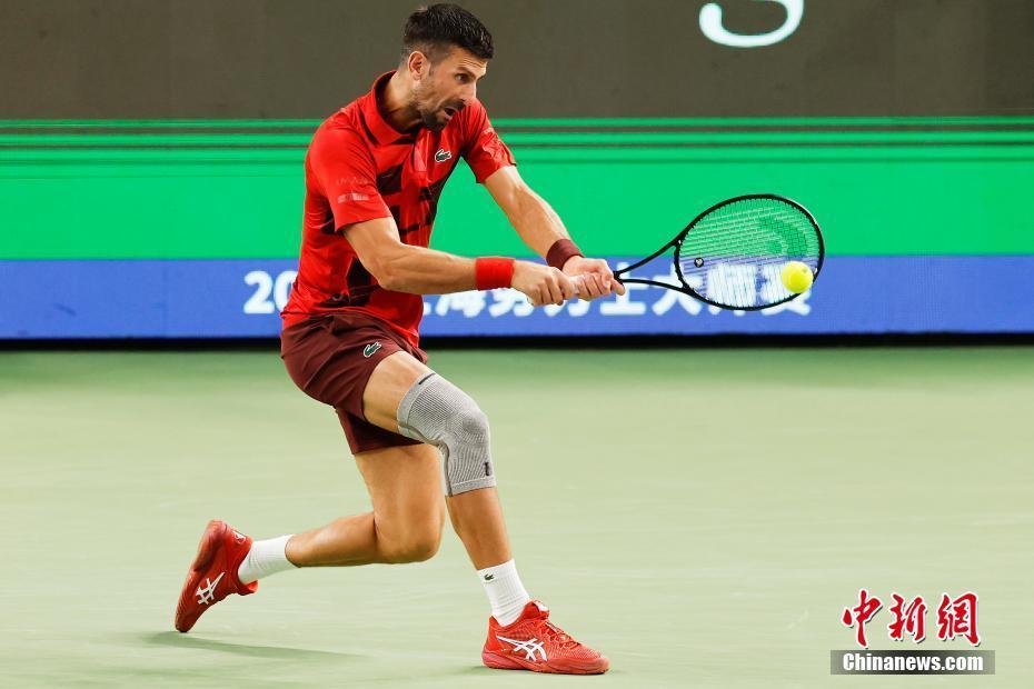 对于一名经 对于一名经