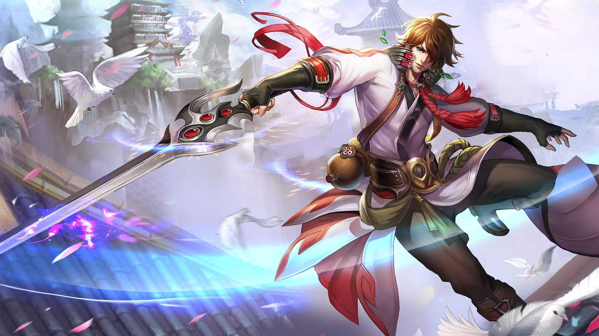 和精简有力 和精简有力