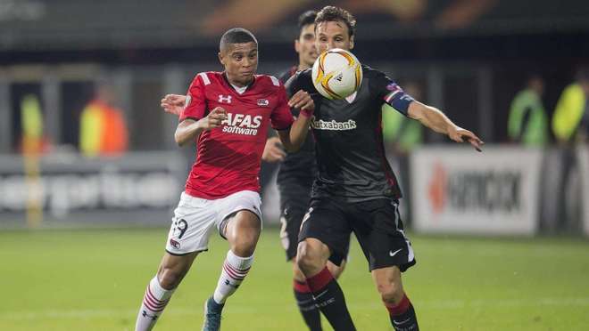 比賽背景 比賽背景