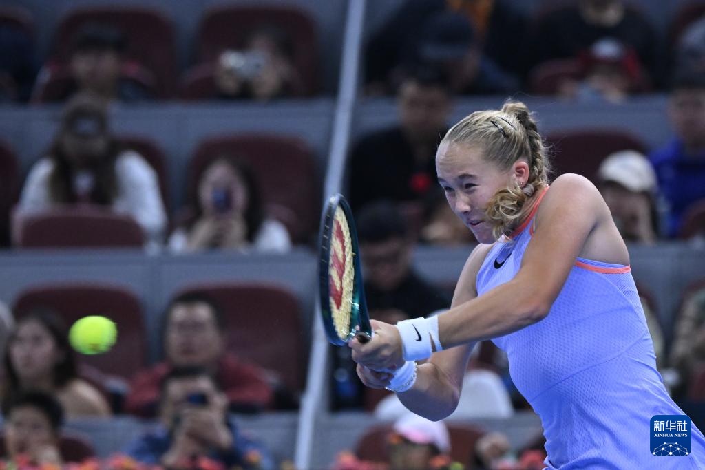 榜上不被淘 榜上不被淘