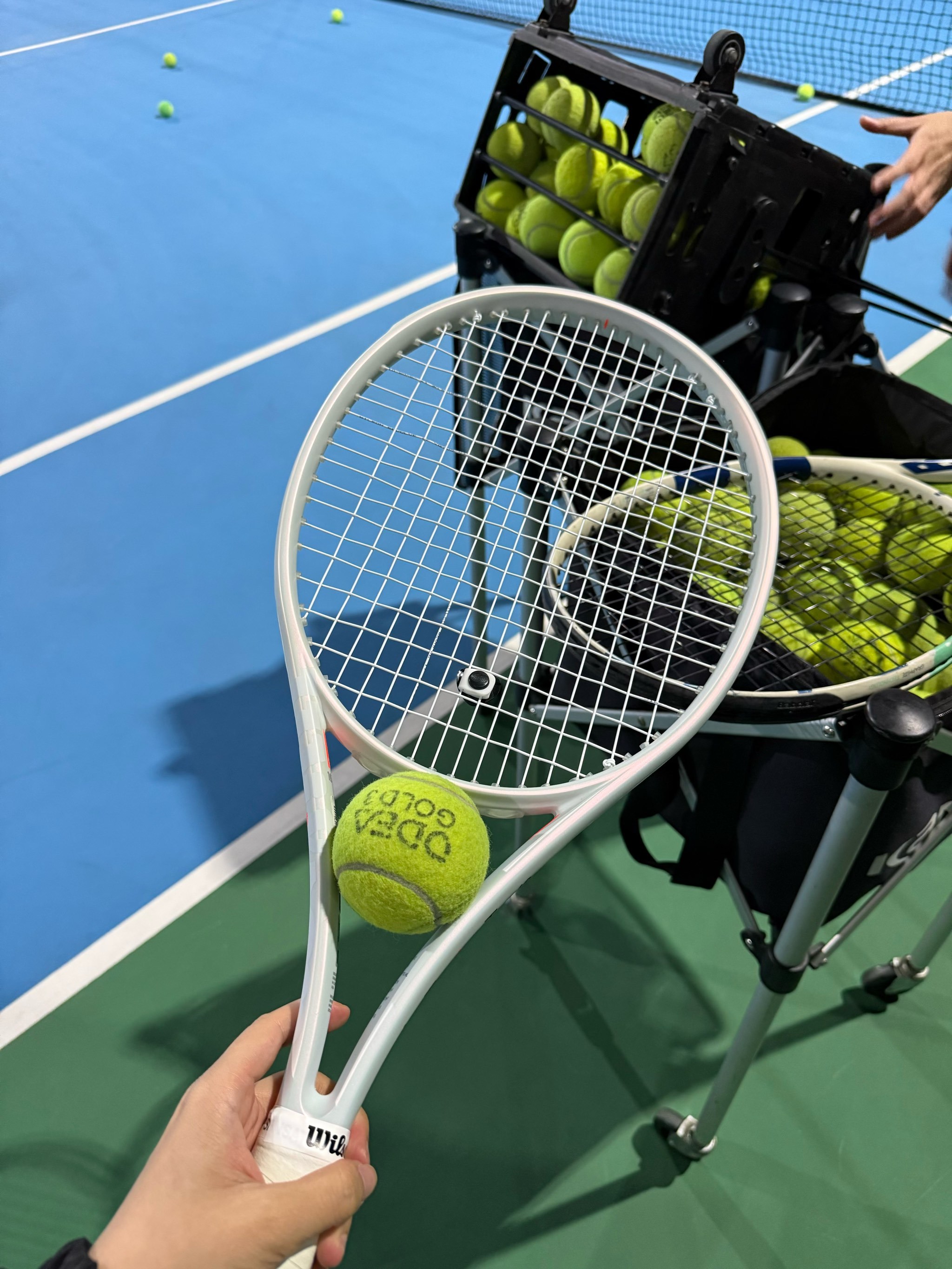 成功破解了 成功破解了