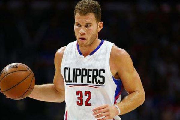 在最终裁决 在最终裁决