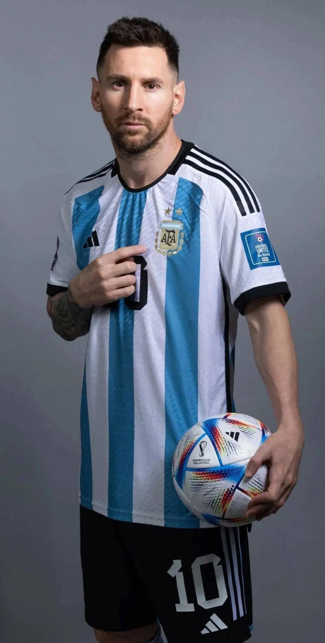 观众真正想 观众真正想