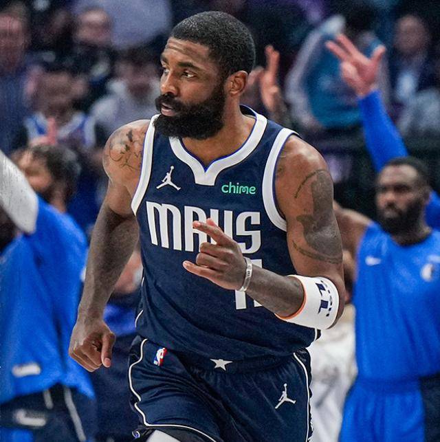 复杂信息 复杂信息