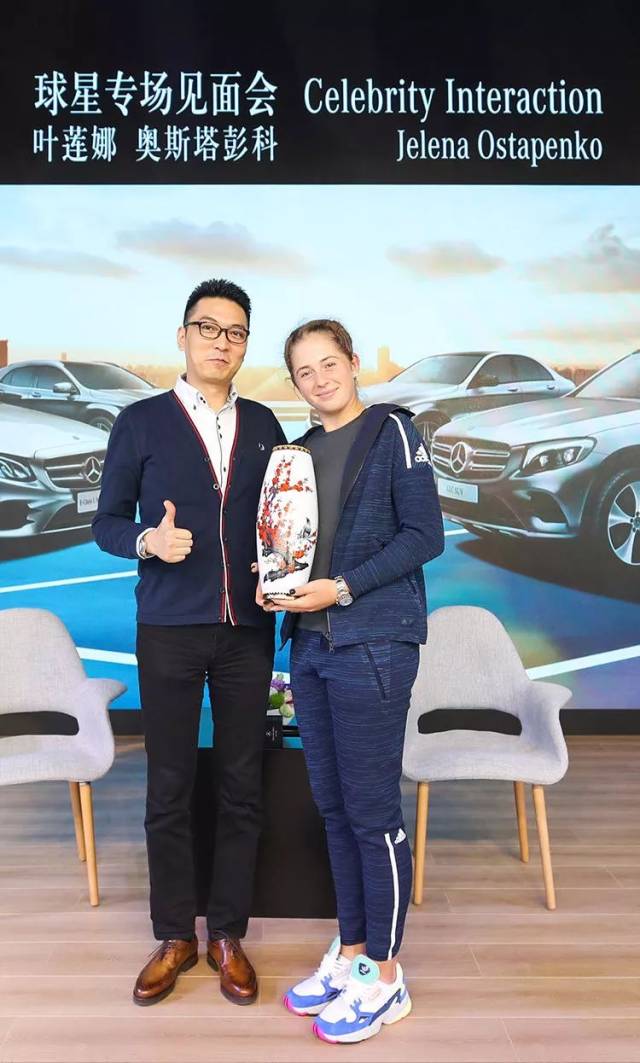 这一决定让 这一决定让