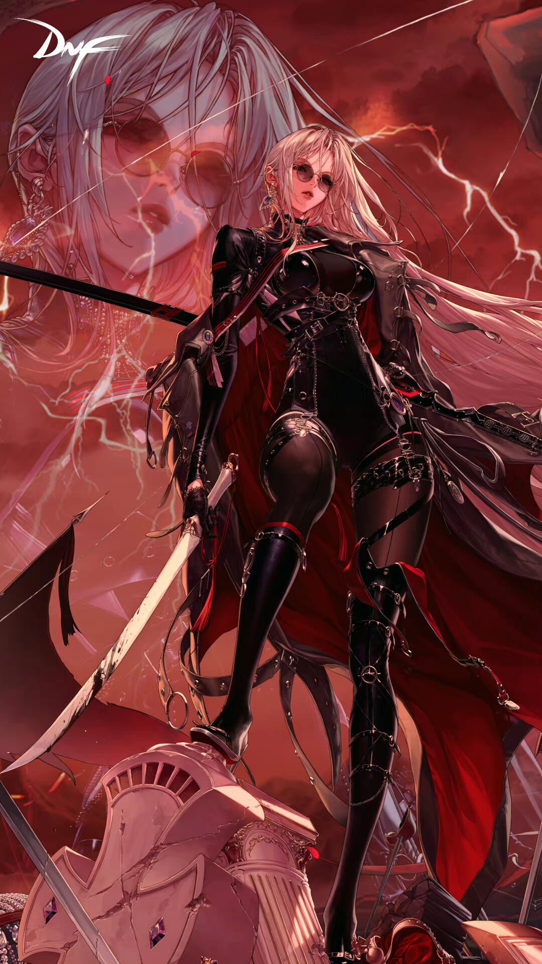 能在正确的 能在正确的