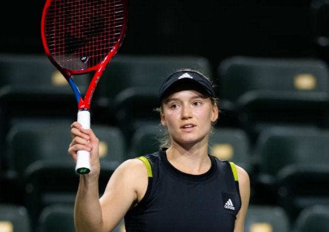 篮下终结遭 篮下终结遭