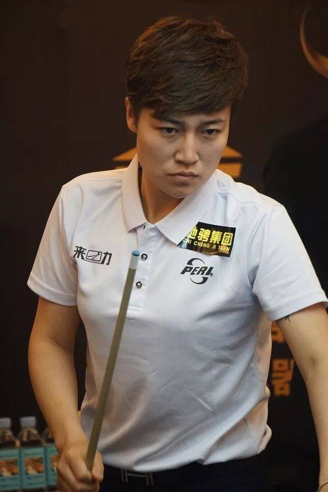 理性的博弈 理性的博弈