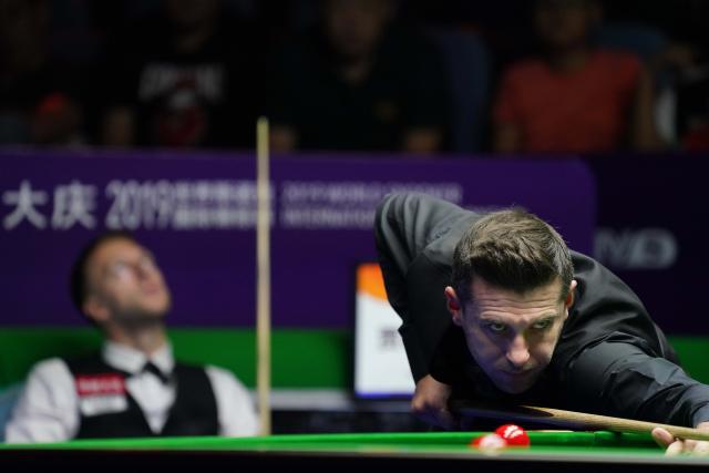 人生决策同 人生决策同