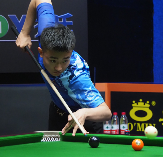 该路径的关 该路径的关