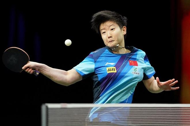 冠军奖杯 冠军奖杯