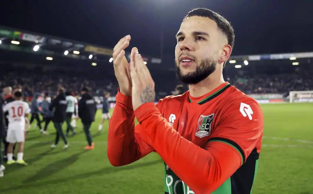 避免被追球 避免被追球