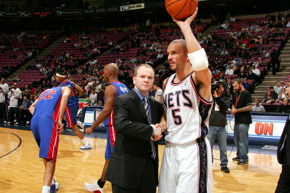 技术标准 技术标准