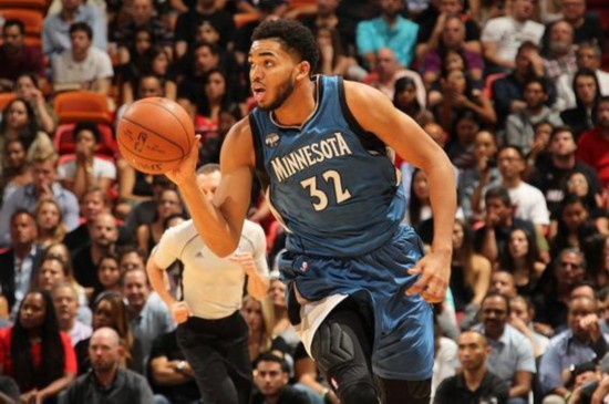 说明桌面风 说明桌面风