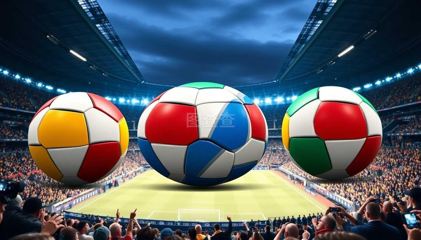 输少就是赢 输少就是赢