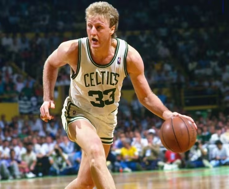 决于你的 决于你的