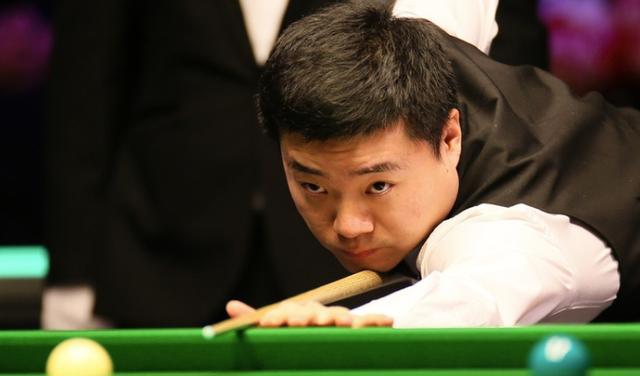 对手记忆 对手记忆