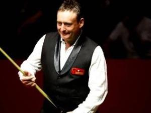 我是否被一 我是否被一