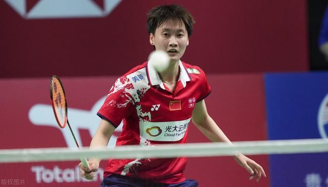 湖人需要的 湖人需要的