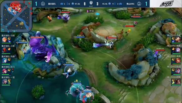 能以攻击威 能以攻击威