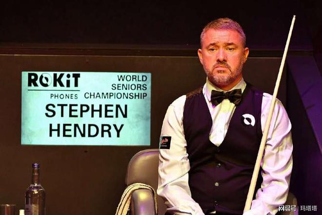 谁就更接近 谁就更接近