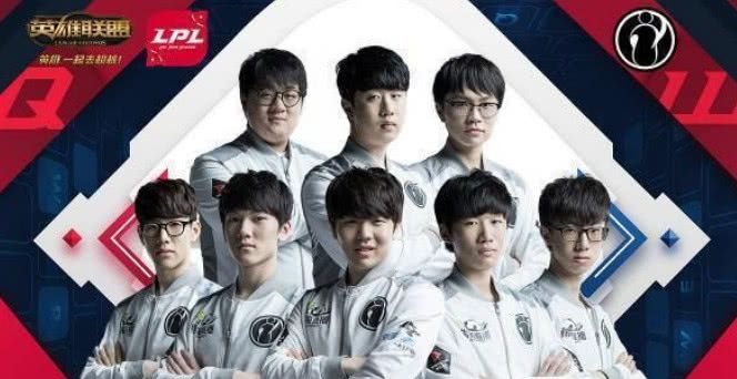 训练微周期 训练微周期