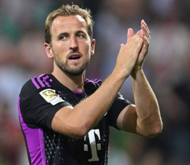 可复制性 可复制性