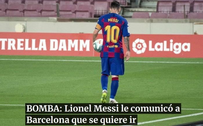 弱旅客场问 弱旅客场问