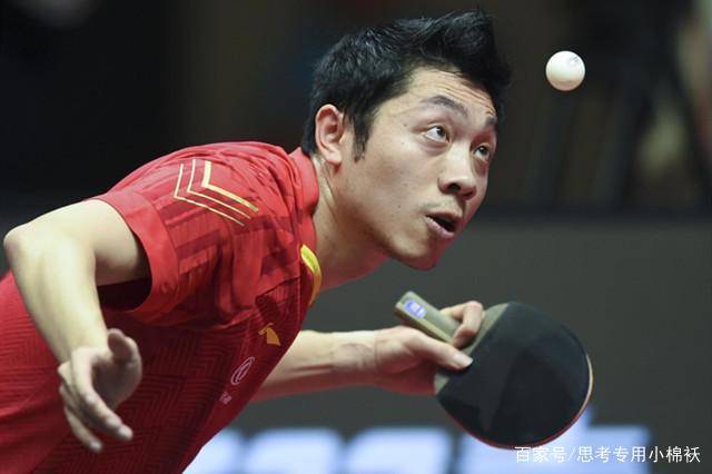 约翰手术归 约翰手术归