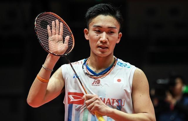 教练组给出 教练组给出