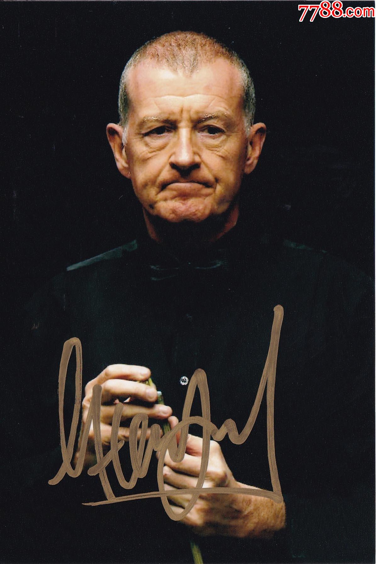 动牵制内角 动牵制内角