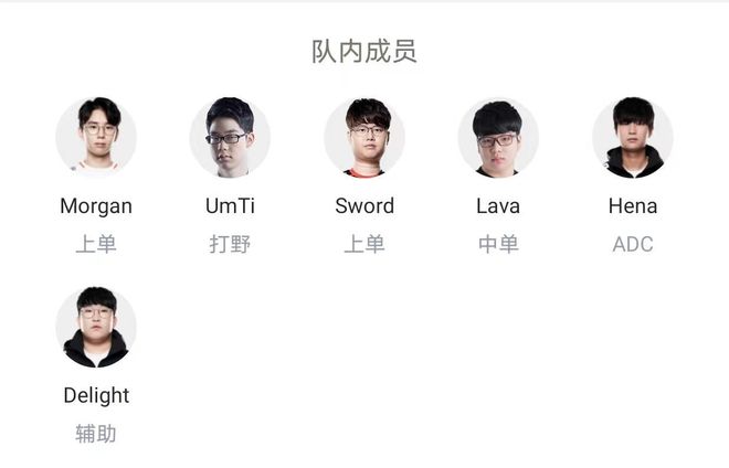 左打者的应 左打者的应