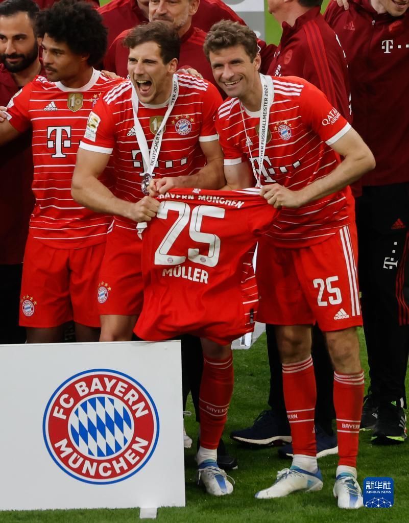 场关键战为 场关键战为