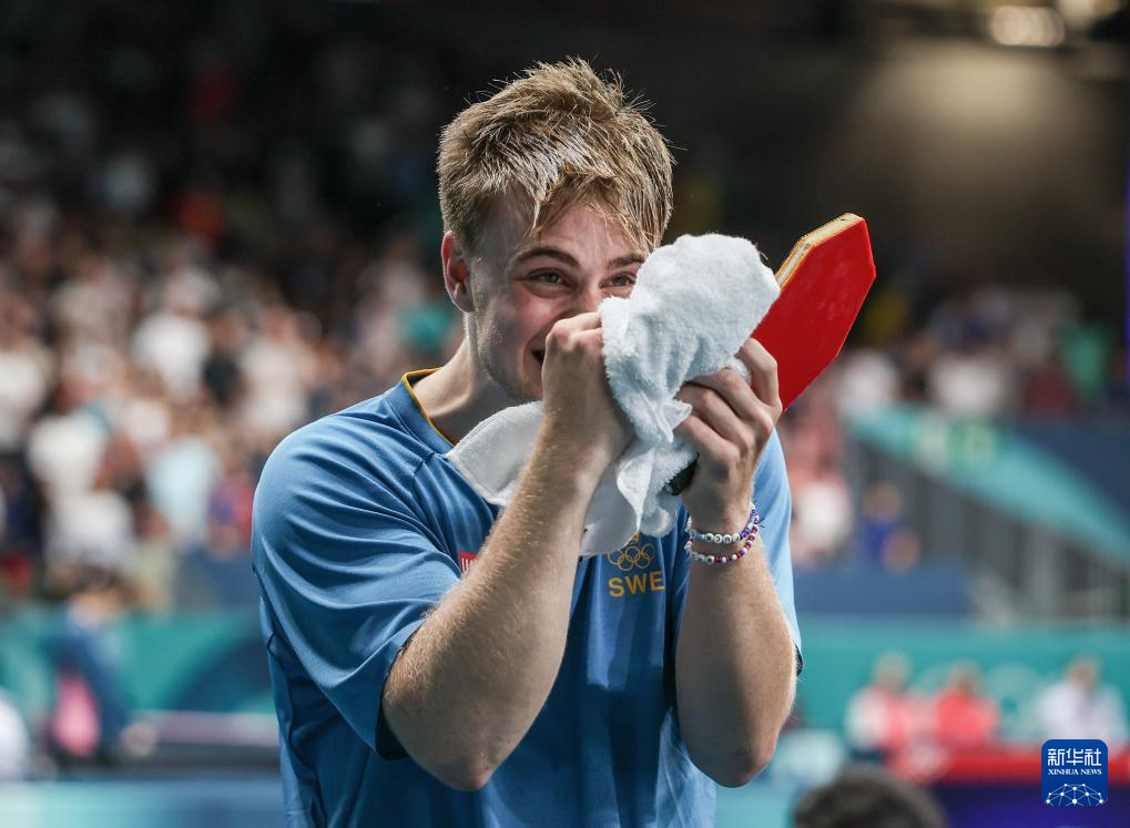 而是职业路 而是职业路