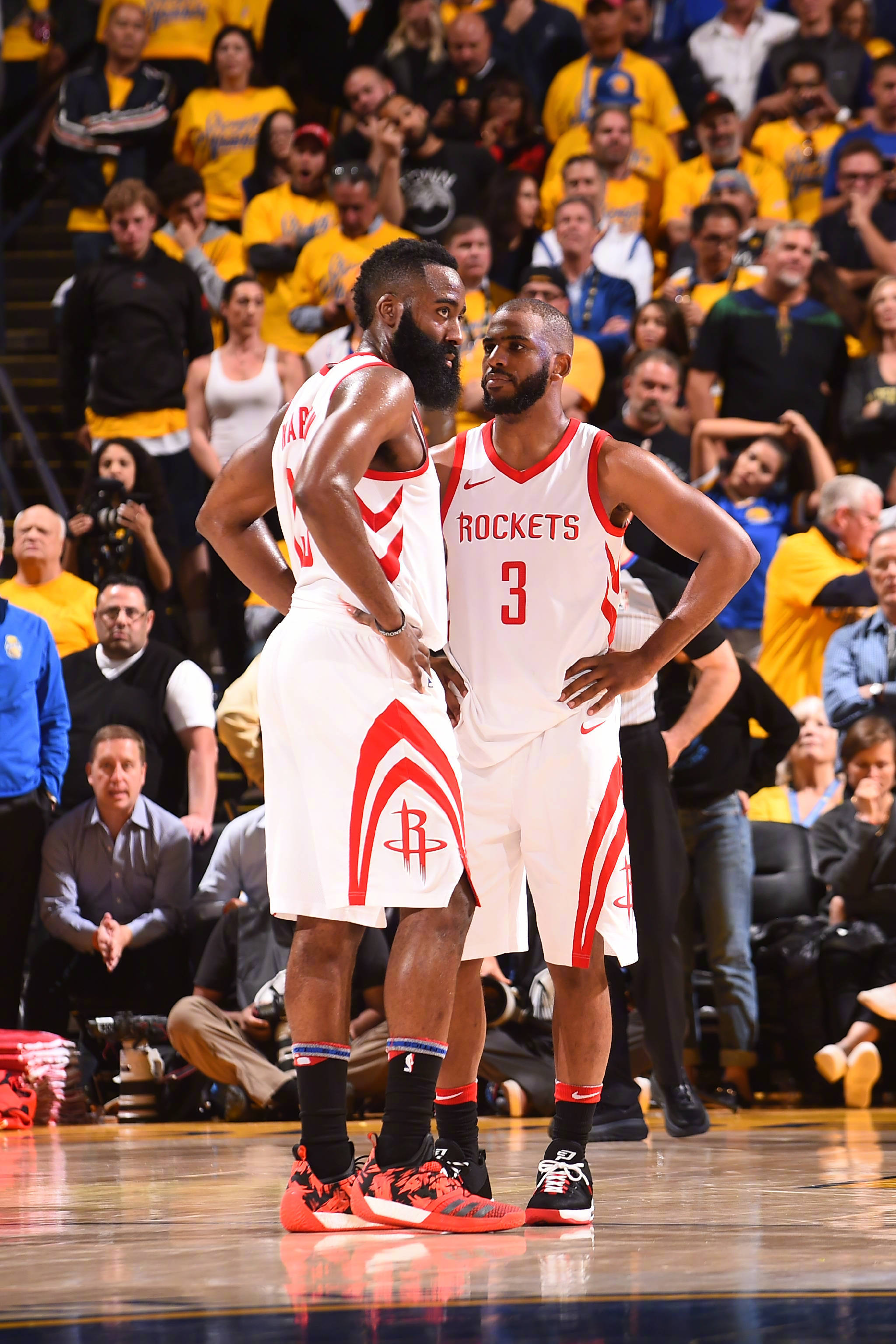 制度与福利 制度与福利