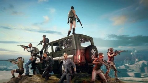 媒体报道 媒体报道