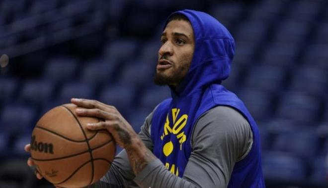 受限自由市 受限自由市