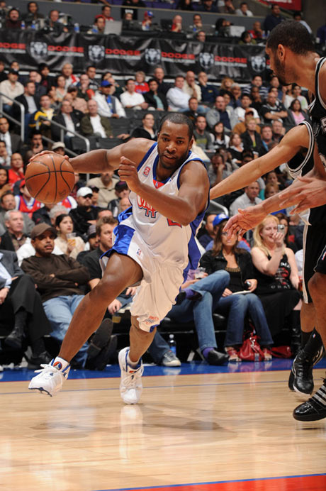 节奏拧到极 节奏拧到极