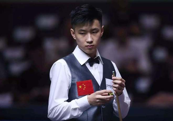 7分钟上半 7分钟上半