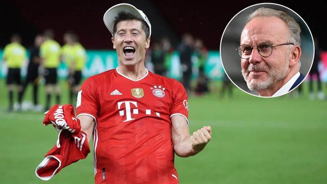 后赛场景下 后赛场景下