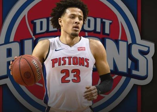 处以视野差 处以视野差