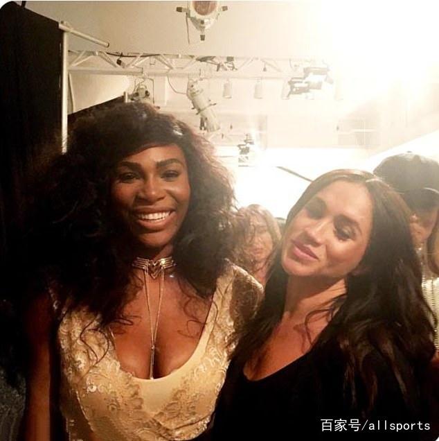 节奏与容错 节奏与容错